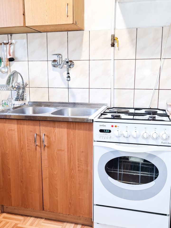 Mieszkanie 3-pokojowe Lublin Bronowice, ul. Krańcowa. Zdjęcie 4