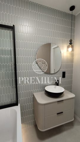 Mieszkanie 2-pokojowe Bydgoszcz Wyżyny. Zdjęcie 10