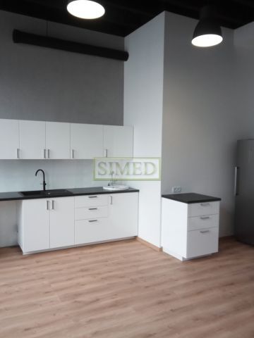 Biuro Warszawa Praga-Południe. Zdjęcie 12