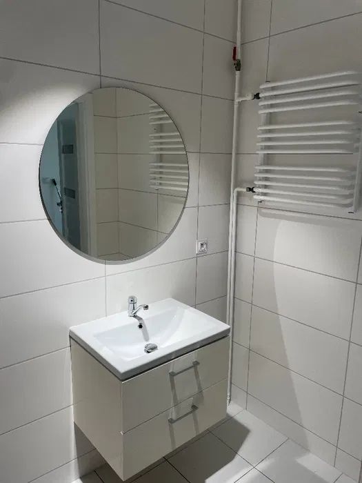 Mieszkanie 2-pokojowe Gładczyn. Zdjęcie 6