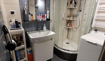 Pokój Poznań Piątkowo, os. Bolesława Chrobrego