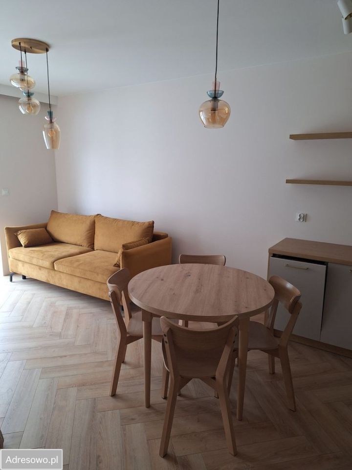 Mieszkanie 2-pokojowe Bochnia, ul. Wygoda. Zdjęcie 8