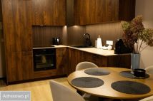 Mieszkanie 2-pokojowe Łódź Nowe Sady, ul. Obywatelska. Zdjęcie 4