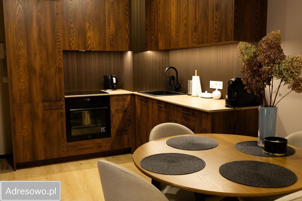 Mieszkanie 2-pokojowe Łódź Nowe Sady, ul. Obywatelska. Zdjęcie 5