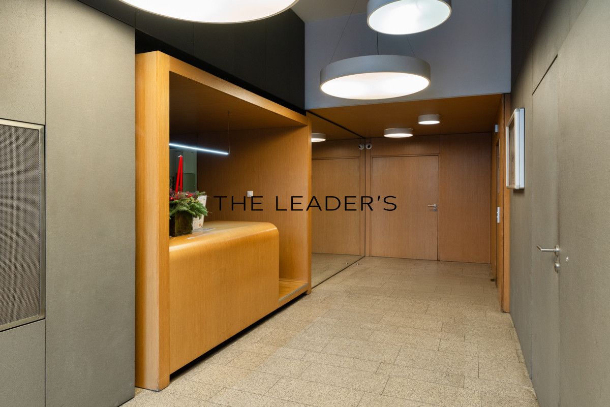 Lokal Warszawa Wola, ul. Kolejowa. Zdjęcie 13