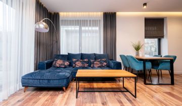 dom wolnostojący, 4 pokoje Kalisz