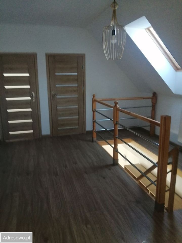 dom wolnostojący, 9 pokoi Żegiestów. Zdjęcie 4