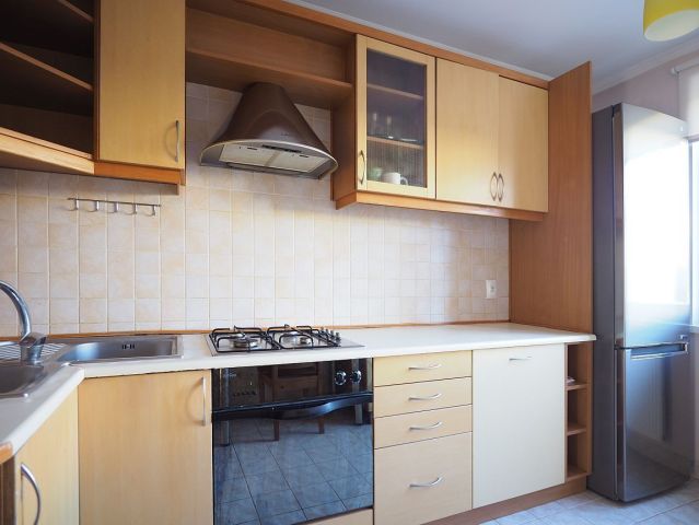 Mieszkanie 3-pokojowe Wrocław Tarnogaj, ul. ks. Czesława Klimasa. Zdjęcie 9