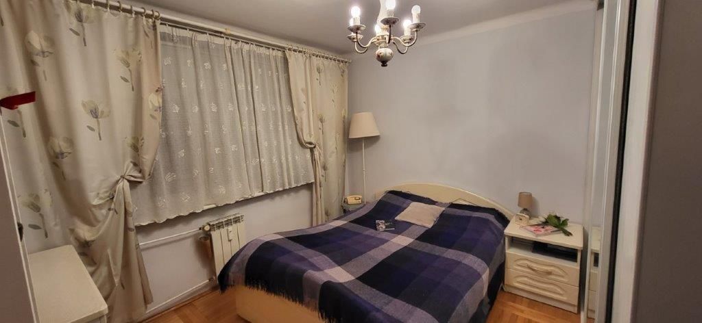 Mieszkanie 4-pokojowe Radom Zamłynie, ul. Natolińska. Zdjęcie 12