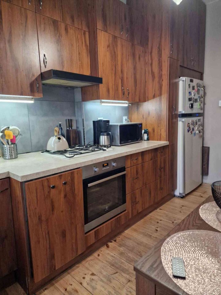 Lokal Szczecin Centrum, ul. Pocztowa. Zdjęcie 14