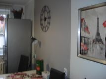 dom wolnostojący, 6 pokoi Karlino, Kościuszki. Zdjęcie 4