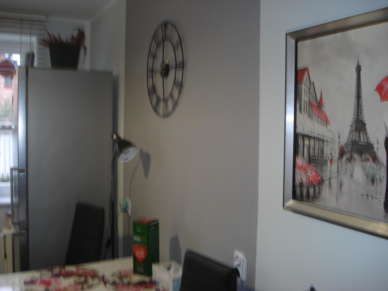 dom wolnostojący, 6 pokoi Karlino, Kościuszki. Zdjęcie 5