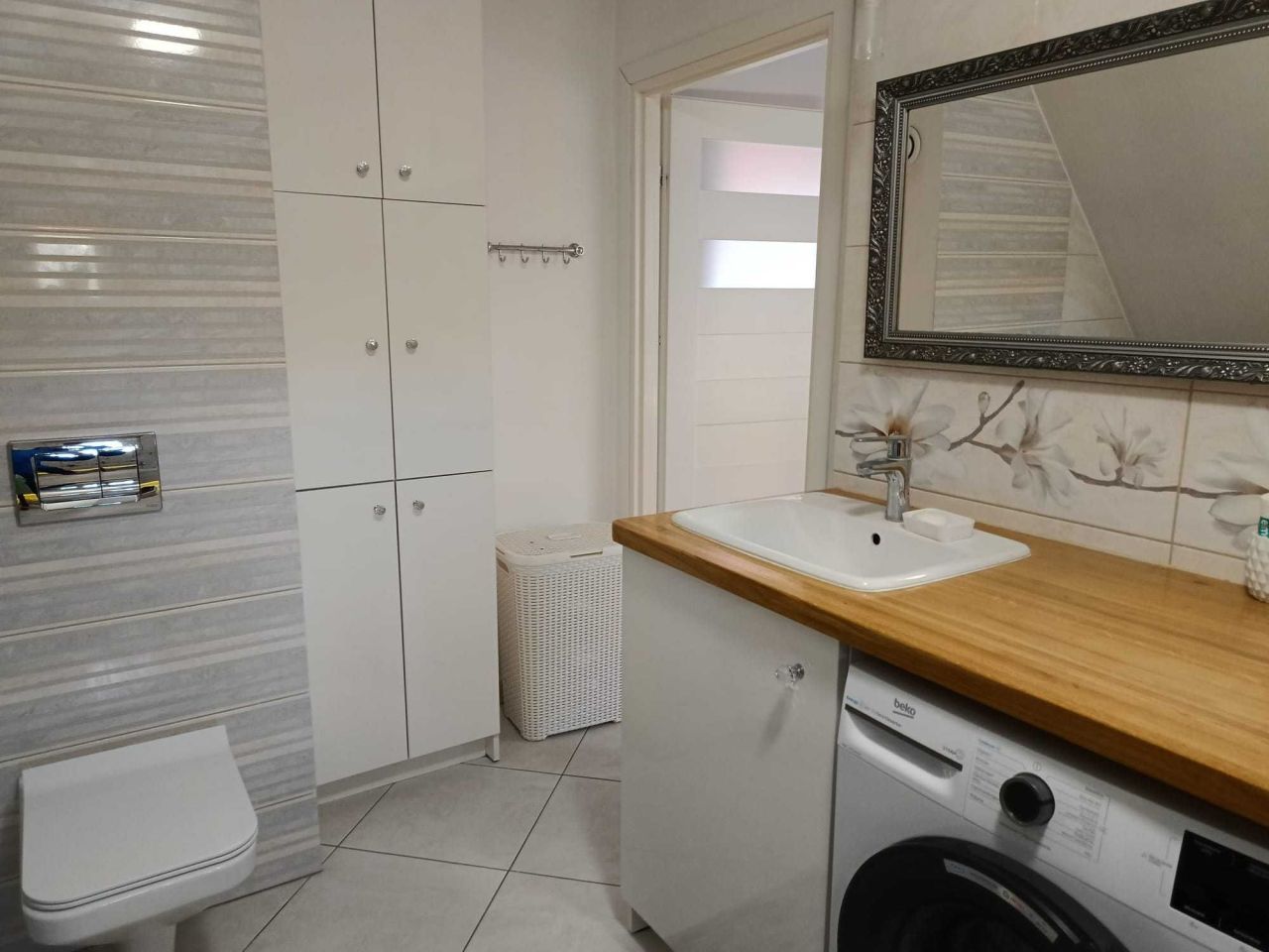 dom wolnostojący Kwidzyn, ul. Wodna. Zdjęcie 5