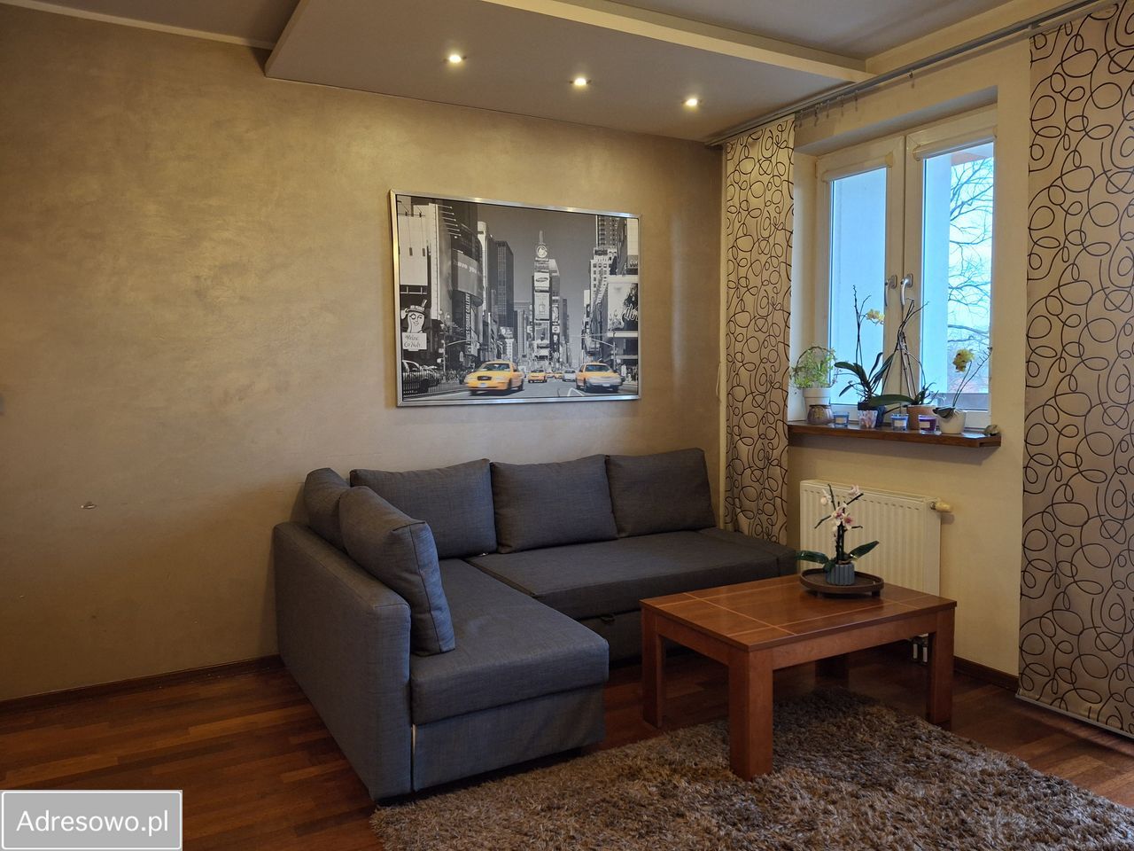 Mieszkanie 2-pokojowe Zielonka, ul. Prymasa Stefana Wyszyńskiego. Zdjęcie 1