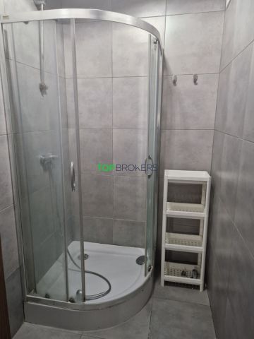 dom szeregowy, 9 pokoi Ząbki. Zdjęcie 9