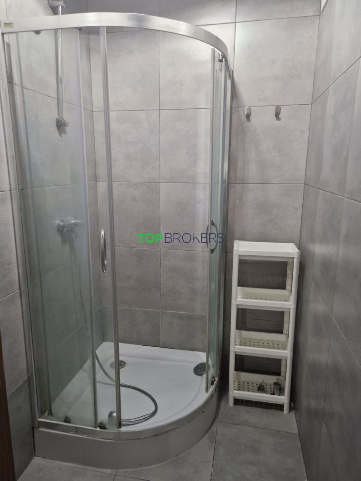 dom szeregowy, 9 pokoi Ząbki. Zdjęcie 9