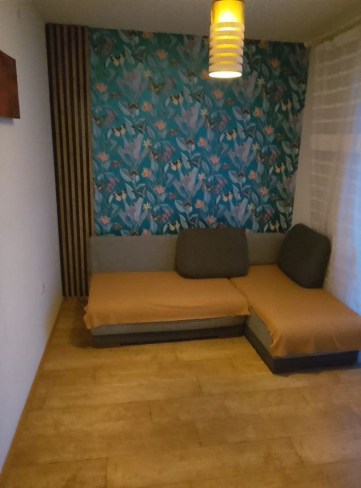 Mieszkanie 2-pokojowe Mława Centrum, ul. Warszawska. Zdjęcie 5