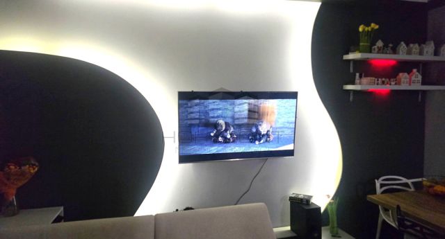 dom wolnostojący, 5 pokoi Bydgoszcz Szwederowo. Zdjęcie 4