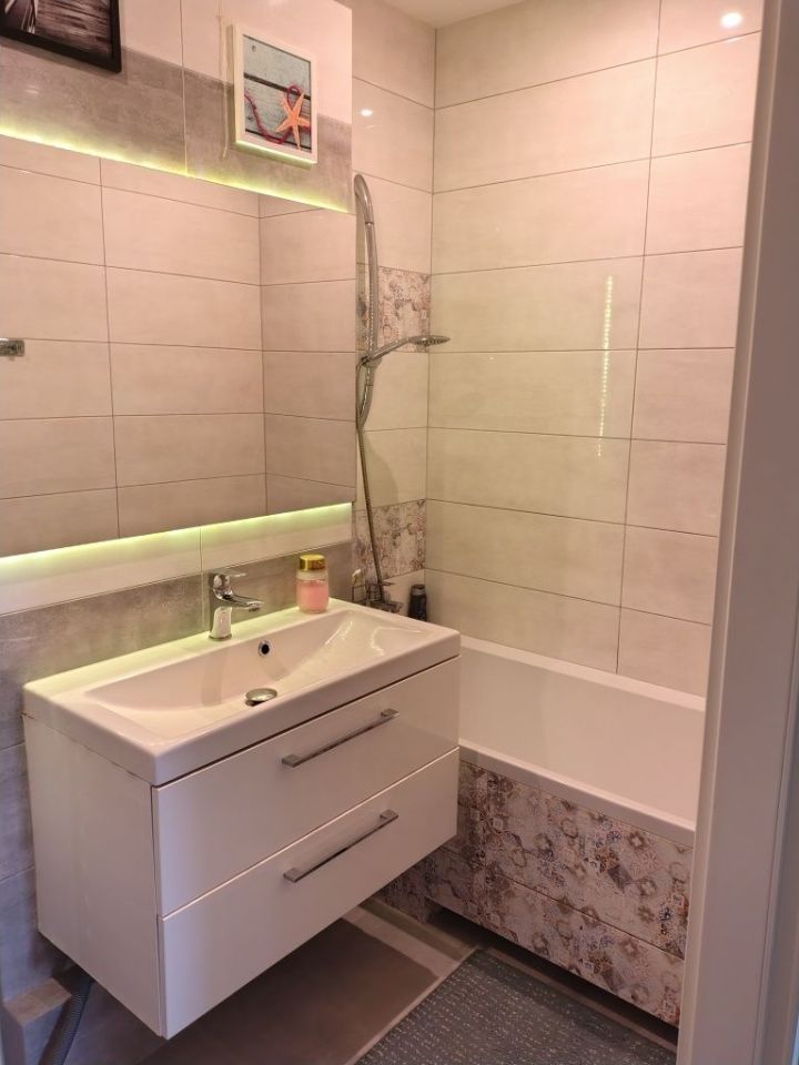 Mieszkanie 2-pokojowe Legionowo Piaski, ul. Piaskowa. Zdjęcie 2