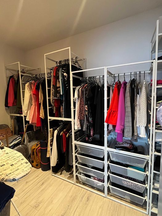 Mieszkanie 2-pokojowe Szczawno-Zdrój. Zdjęcie 5