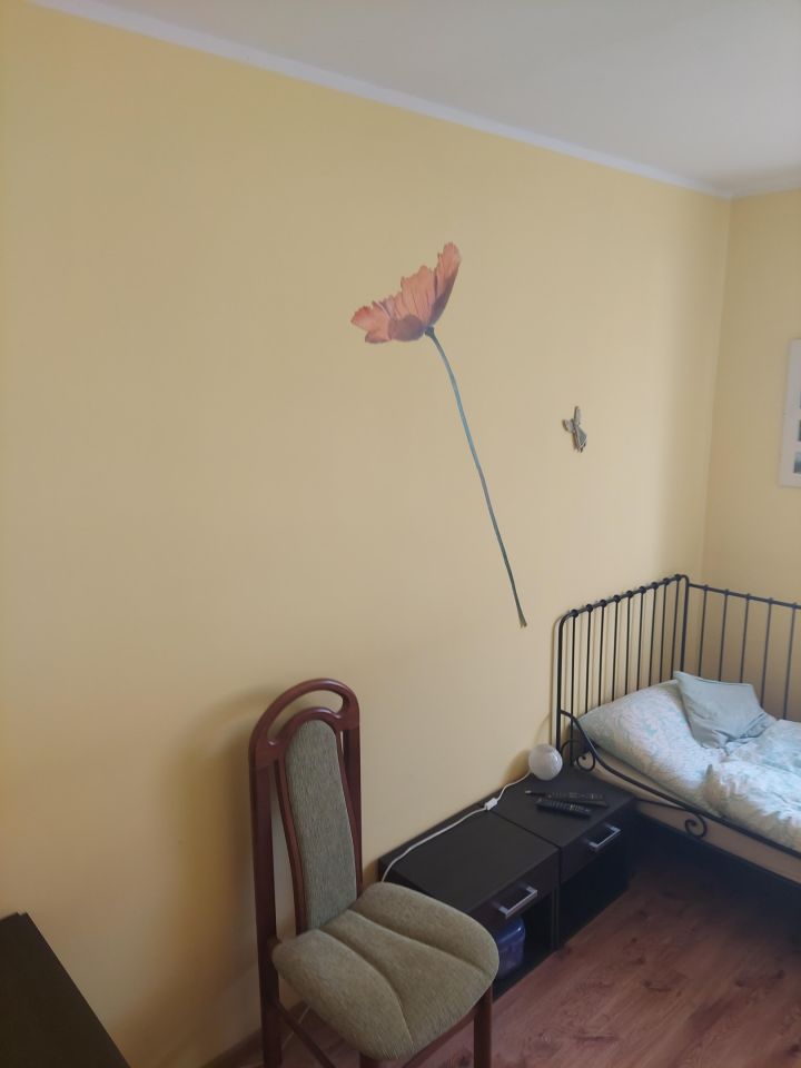 Mieszkanie 3-pokojowe Mikołów Centrum, ul. Zawilców. Zdjęcie 3