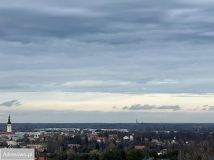 Działka budowlana Kuropatnik, ul. Widokowa. Zdjęcie 2