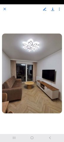 Mieszkanie 2-pokojowe Rzeszów, ul. gen. Mariana Langiewicza. Zdjęcie 1