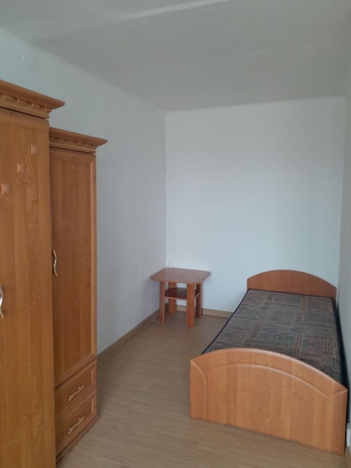 Mieszkanie 1-pokojowe Zawiercie Centrum, ul. Ignacego Paderewskiego. Zdjęcie 7