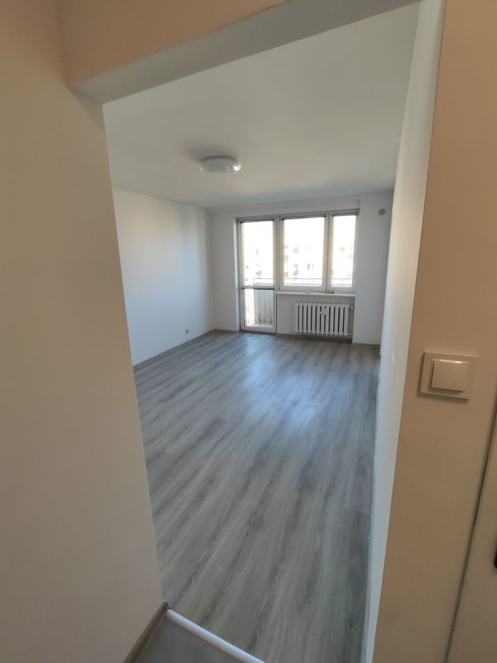 Mieszkanie 1-pokojowe Tczew Suchostrzygi, ul. Władysława Jagiełły. Zdjęcie 1