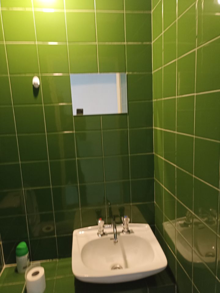 Mieszkanie 3-pokojowe Warszawa Ursynów, ul. Stanisława Kazury. Zdjęcie 16