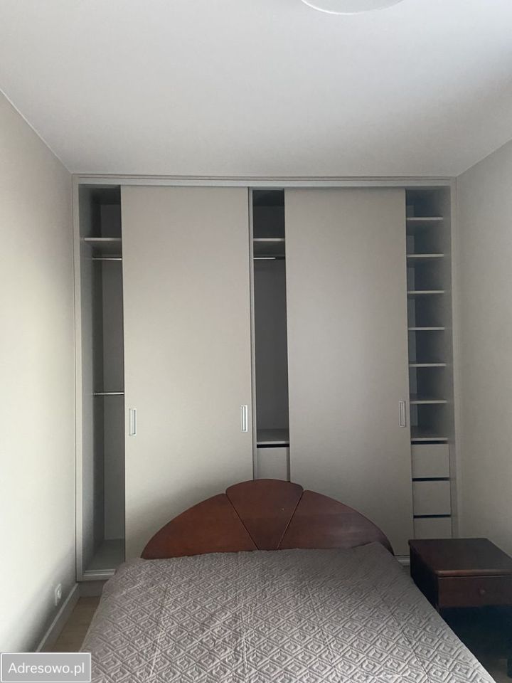 Mieszkanie 2-pokojowe Warszawa Bemowo, ul. Jana Heweliusza. Zdjęcie 9
