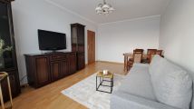 Mieszkanie 2-pokojowe Katowice Zawodzie. Zdjęcie 2