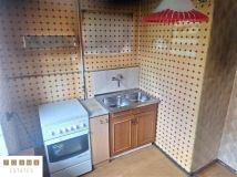 Mieszkanie 3-pokojowe Siemianowice Śląskie Centrum, ul. Powstańców. Zdjęcie 4