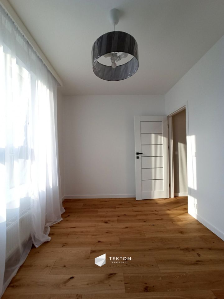Mieszkanie 3-pokojowe Warszawa, ul. Aleje Jerozolimskie. Zdjęcie 7
