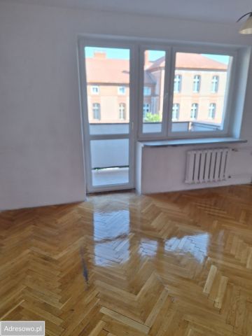 Mieszkanie 3-pokojowe Bielsko-Biała Leszczyny, ul. Piotra Bardowskiego. Zdjęcie 1