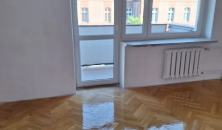 Mieszkanie 3-pokojowe Bielsko-Biała Leszczyny, ul. Piotra Bardowskiego