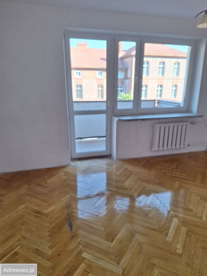 Mieszkanie 3-pokojowe Bielsko-Biała Leszczyny, ul. Piotra Bardowskiego. Zdjęcie 1
