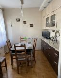 Mieszkanie 2-pokojowe Warszawa Praga-Południe, ul. Stanisława Mikołajczyka. Zdjęcie 4
