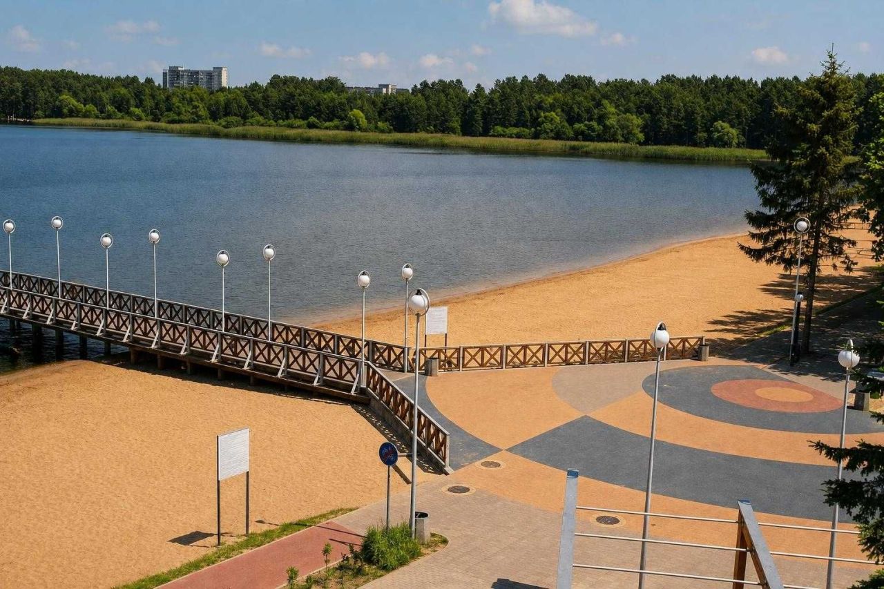 Działka rod Dąbrowa Górnicza. Zdjęcie 5