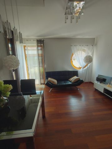 Mieszkanie 2-pokojowe Wrocław Gaj, ul. Terenowa. Zdjęcie 1