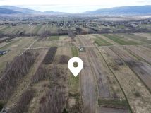 Działka budowlana Lipowa, ul. Promienna. Zdjęcie 1