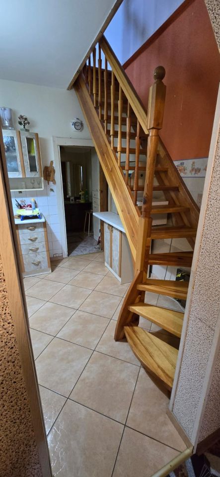 Mieszkanie 2-pokojowe Wolin, ul. Adama Mickiewicza. Zdjęcie 13