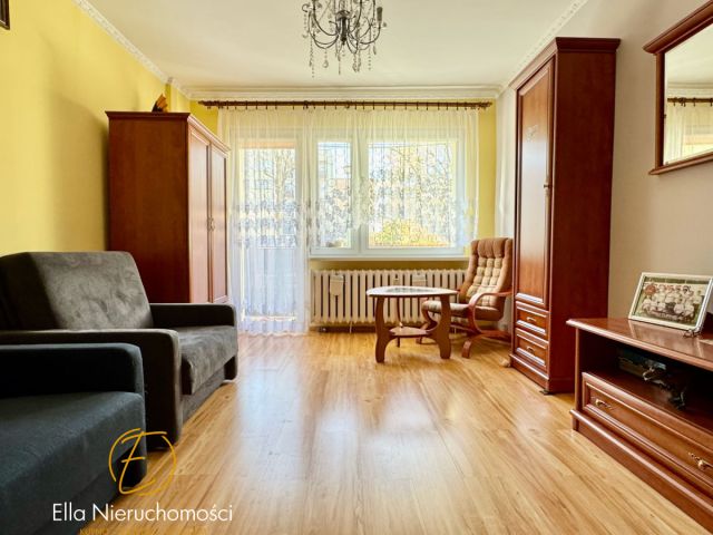 Mieszkanie 3-pokojowe Legnica Piekary Wielkie, ul. Tatrzańska. Zdjęcie 1