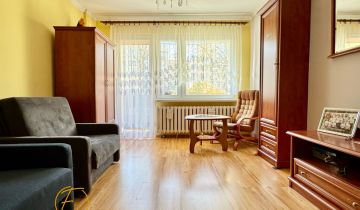 Mieszkanie 3-pokojowe Legnica Piekary Wielkie, ul. Tatrzańska