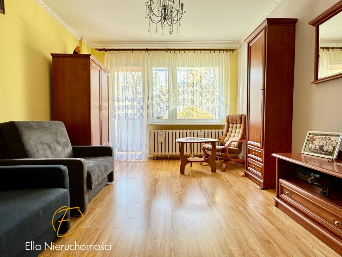 Mieszkanie 3-pokojowe Legnica Piekary Wielkie, ul. Tatrzańska