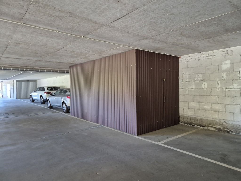 Mieszkanie 2-pokojowe Piaseczno, ul. Energetyczna. Zdjęcie 5