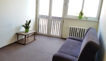 Mieszkanie 2-pokojowe Wrocław Szczepin, ul. Legnicka