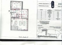 Mieszkanie 3-pokojowe Bielsko-Biała. Zdjęcie 2