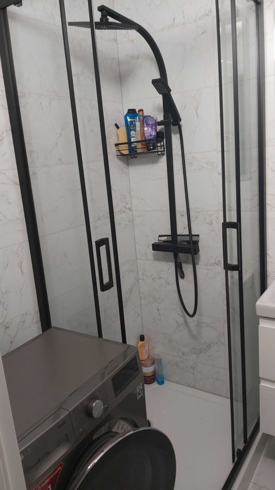 Mieszkanie 2-pokojowe Kolno, ul. gen. Władysława Sikorskiego. Zdjęcie 2