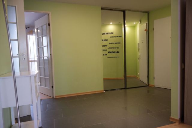 Mieszkanie 2-pokojowe Poznań Jeżyce, ul. Poznańska. Zdjęcie 8